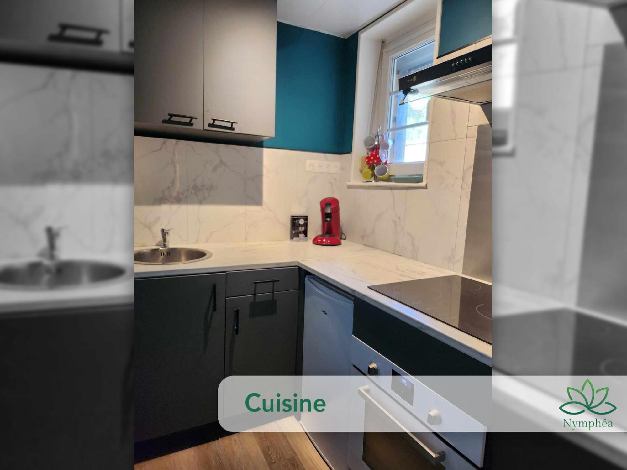 Logement Cocooning 2-4 Personnes Avec Salle De Jeux Chemery-Chehery Екстериор снимка