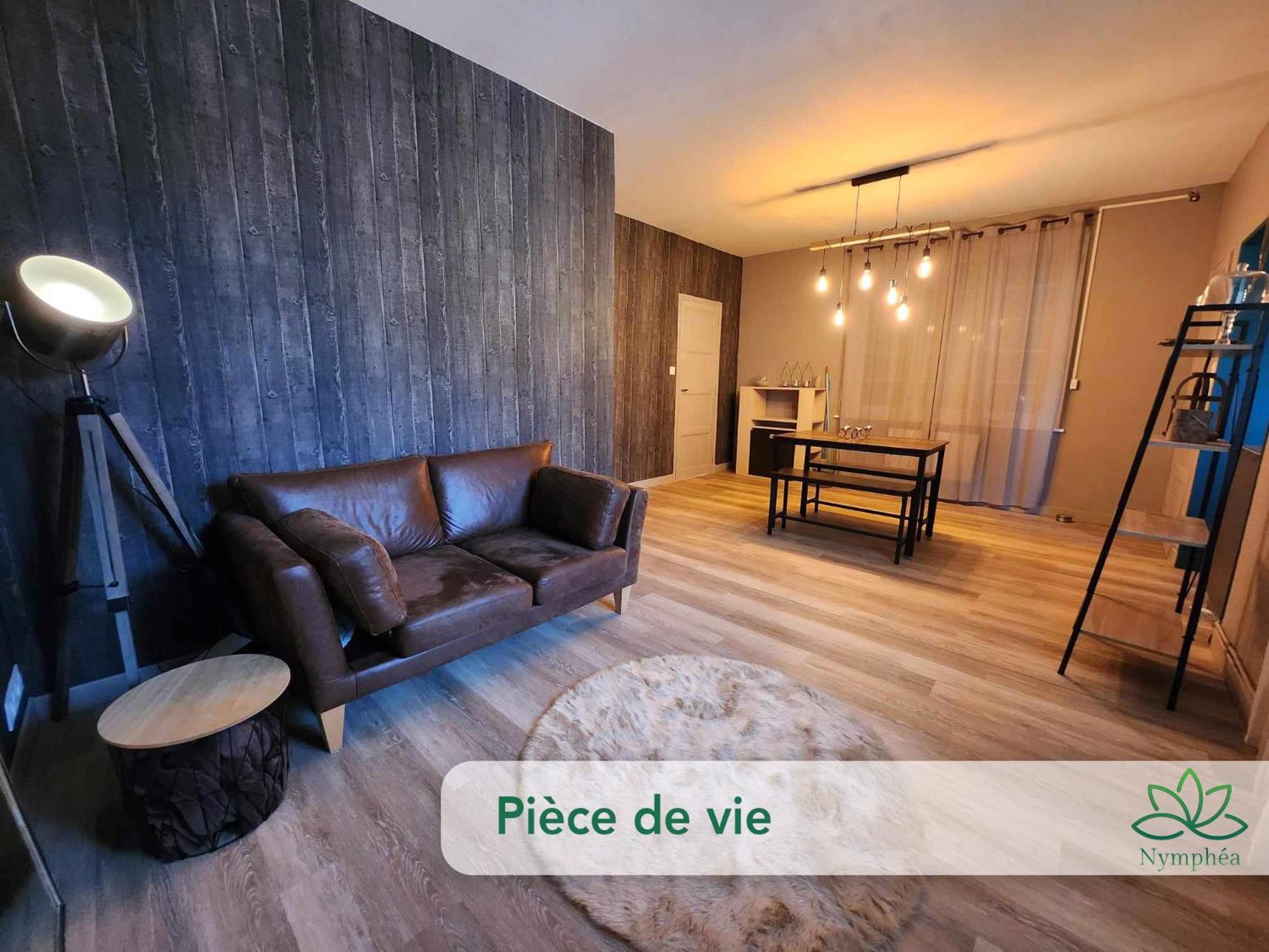 Logement Cocooning 2-4 Personnes Avec Salle De Jeux Chemery-Chehery Екстериор снимка