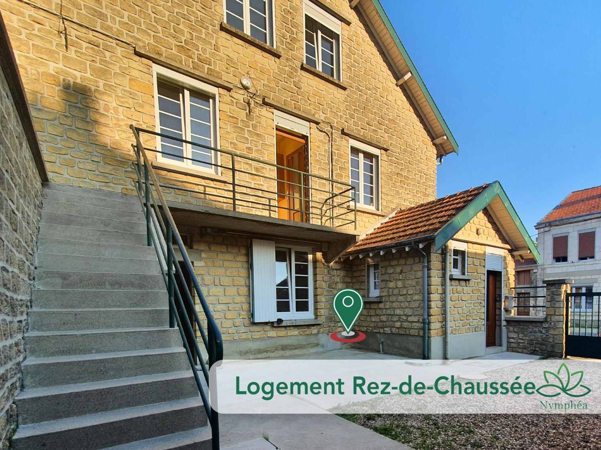 Logement Cocooning 2-4 Personnes Avec Salle De Jeux Chemery-Chehery Екстериор снимка